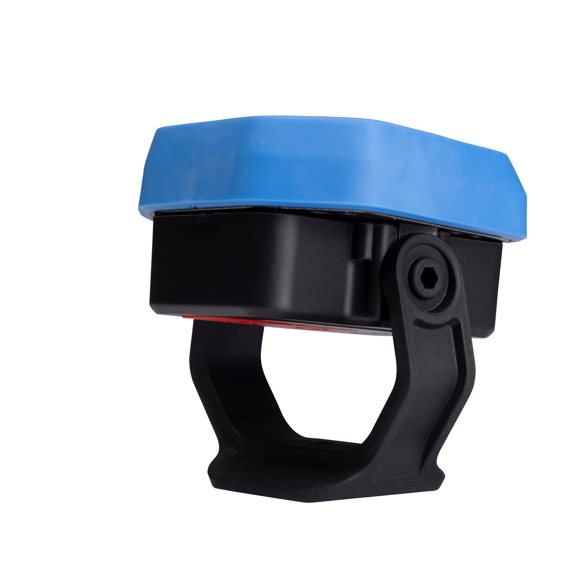 SGS LED Flood Light | Rechargeable | Compact | 1000 Lumen
